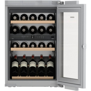 1_105913 09_08_2025 17_58_52.jpg