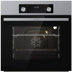 1_791431 08_08_2025 20_18_31.jpg