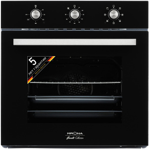 1481904_v01_b 05_04_2023 13_27_33.jpg