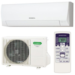 59554e0bfd6f021ffb2963c944f548ee.jpeg 28_02_2025 22_40_29.jpg