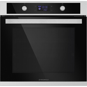 1w0hkwor6ikqouzwepfrclagtkykeoxi.jpeg 17_04_2023 23_02_48.jpg