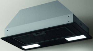 1789760_v03_b 05_02_2024 10_20_15.jpg