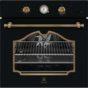 1_698644 08_08_2025 20_15_18.jpg