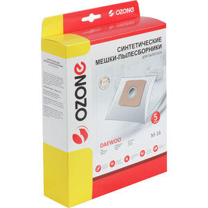 p1205446-0mw 01_04_2023 10_00_31.jpg