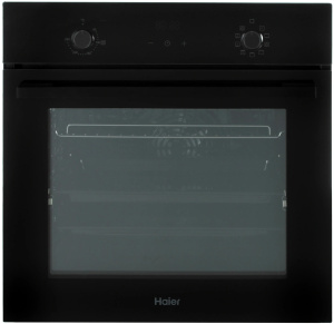 aHR0cHM6Ly9pbWFnZXMubWVybGlvbi5ydS8yMTIvMjEyMzI5Ni8yMTIzMjk2X3YwMV9iLndlYnA 20_10_2025 15_00_19.jpg