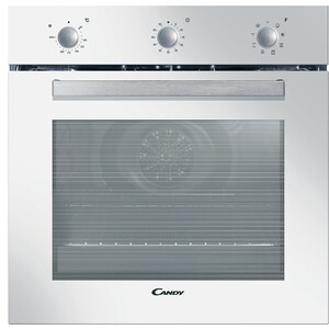 p1154816-0mw 05_04_2023 13_55_30.jpg