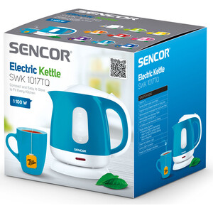 p1186456-4mw 11_04_2023 0_38_58.jpg