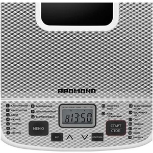 p517337-4mw 11_04_2023 1_00_34.jpg