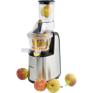 p459165-3mw 11_04_2023 1_56_26.jpg