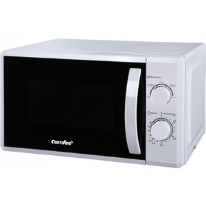 p1269041-0mw 10_04_2023 23_48_37.jpg