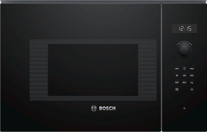 BFL524MB01.jpg