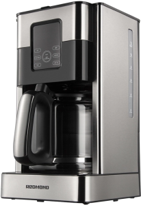 2074595_v01_b 03_03_2025 20_05_26.jpg