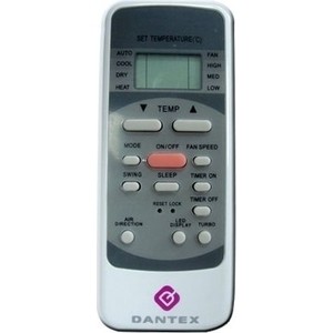 p891893-1mw 10_04_2023 18_56_21.jpg