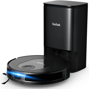 2093861_v01_b 14_08_2025 13_24_45.jpg