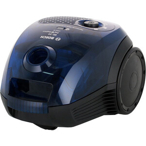 p1260281-0mw 01_04_2023 10_15_33.jpg