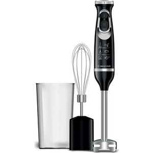 p1167209-0mw 10_04_2023 22_59_06.jpg