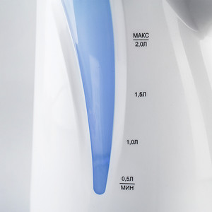 p616044-2mw 05_04_2023 22_16_07.jpg