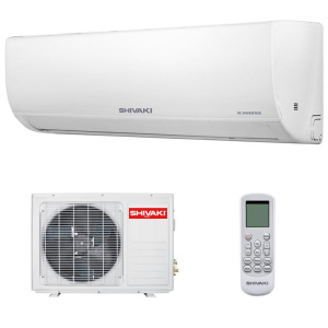 6cd4fdfb4f56afbb83a79e0dd62aa53b 28_02_2025 22_37_47.jpg