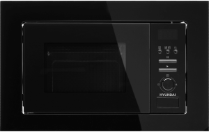 1922888_v01_b 05_06_2025 13_53_03.jpg