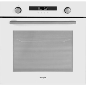 ct7ub42asg92prixxs4zimze24twa4mn.jpeg 17_04_2023 23_04_56.jpg