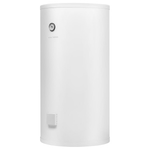 SF150 White1.jpg