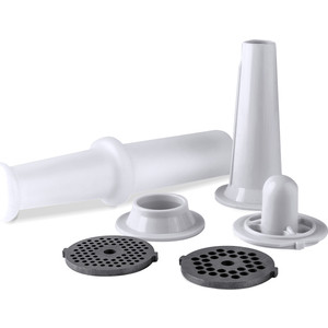 p817336-4mw 11_04_2023 2_51_33.jpg