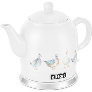 p1137475-0mw 05_04_2023 22_20_38.jpg