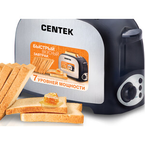 p1234632-1mw 11_04_2023 3_09_29.jpg