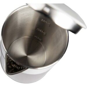 p1268117-1mw 11_04_2023 0_56_14.jpg