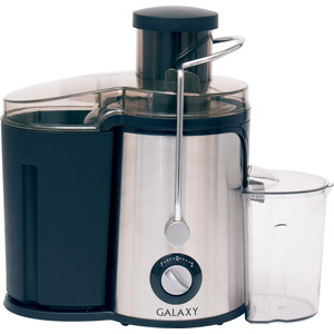 p1139567-0mw 05_04_2023 23_16_50.jpg