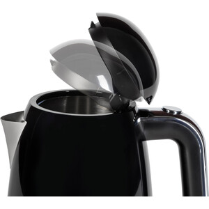 p1269133-4mw 11_04_2023 0_58_17.jpg