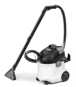 Karcher SE 5.jpg