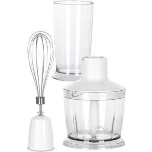 p1196731-4mw 10_04_2023 23_10_54.jpg