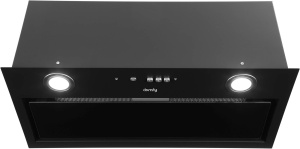 1930365_v01_b 05_02_2024 10_14_58.jpg