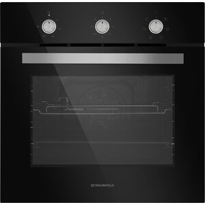 p1118461-0mw 05_04_2023 13_48_53.jpg