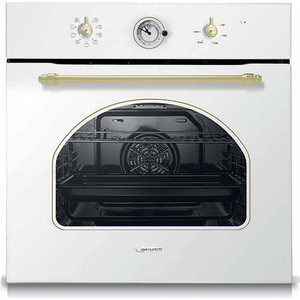 p963627-0mw 10_04_2023 21_09_27.jpg