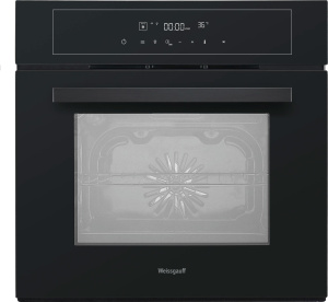 aHR0cHM6Ly9pbWFnZXMubWVybGlvbi5ydS8yMTAvMjEwNzYzMi8yMTA3NjMyX3YwMV9iLndlYnA 20_10_2025 15_20_34.jpg