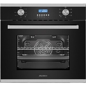 p1153555-0mw 10_04_2023 21_05_20.jpg