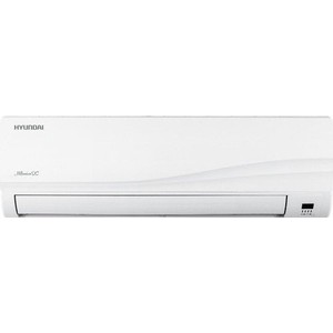 p665949-0mw 10_04_2023 18_58_02.jpg