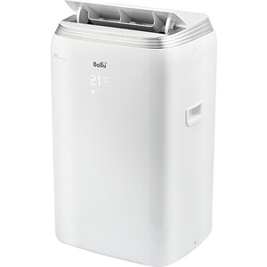 58580cd482548b8ed3f6f69bc41914d2.jpeg 11_04_2023 10_27_33.jpg