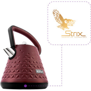 p1137479-2mw 05_04_2023 22_08_02.jpg