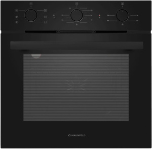 2005570_v01_b 05_06_2025 14_24_45.jpg