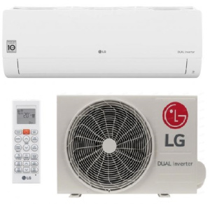 1 28_02_2025 21_58_54.jpg