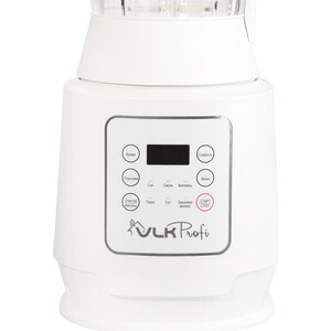 p1257891-3mw 05_04_2023 21_07_01.jpg