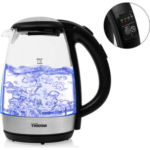 p1347091-0mw 05_04_2023 22_10_34.jpg