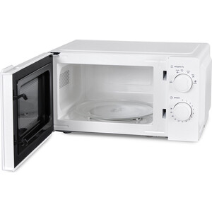 p1261698-2mw 05_04_2023 21_45_00.jpg