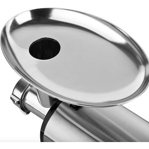 p1137679-1mw 05_04_2023 23_40_15.jpg