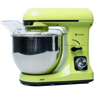 p1347900-0mw 05_04_2023 23_17_24.jpg