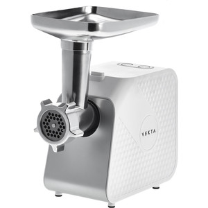 p1024403-1mw 05_04_2023 23_52_27.jpg