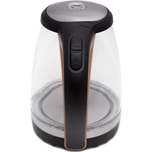 p1234671-4mw 11_04_2023 0_38_08.jpg